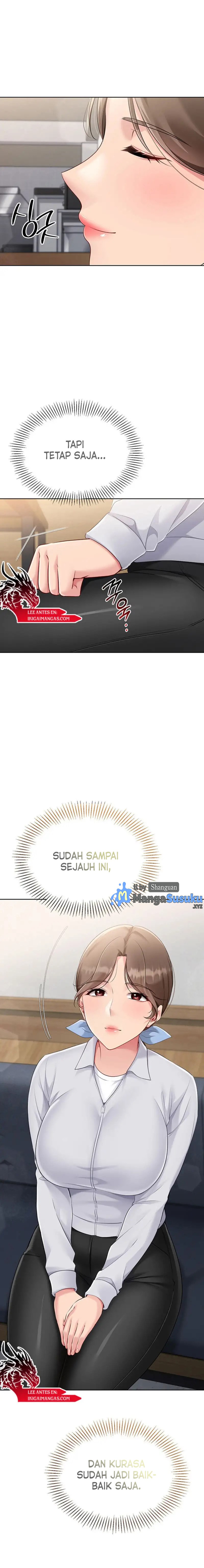 image-komik-set-it-chapter-53-1/10