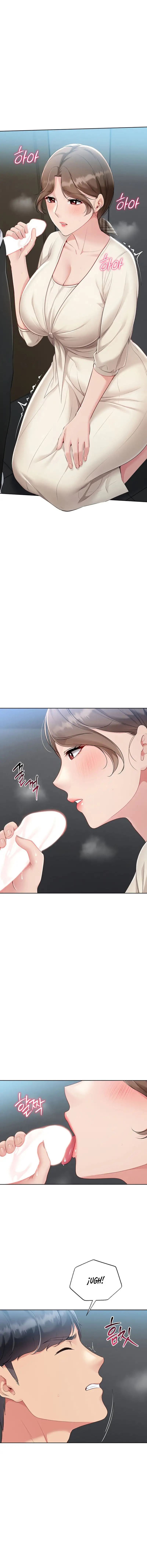 image-komik-set-it-chapter-55-1/9