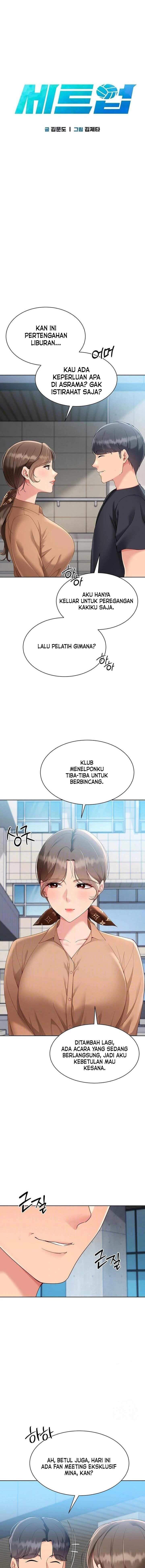 image-komik-set-it-chapter-63-1/10