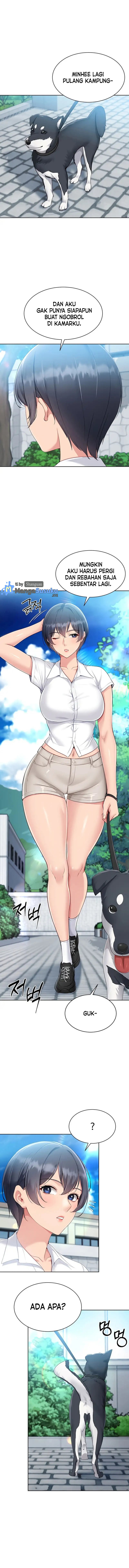 image-komik-set-it-chapter-65-1/11