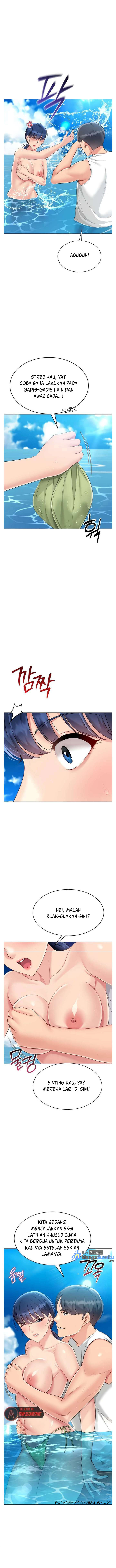 image-komik-set-it-chapter-68-1/10