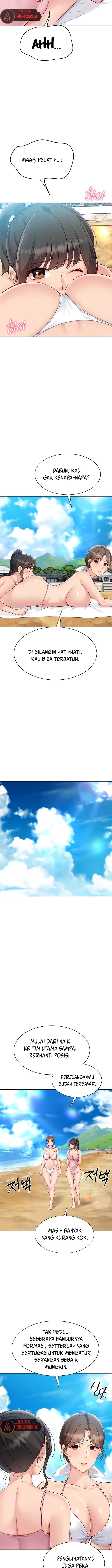 image-komik-set-it-chapter-69-3/15