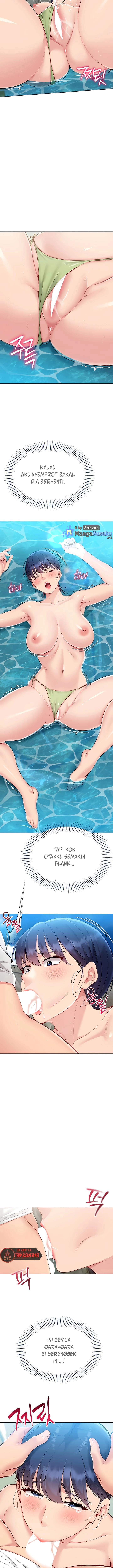 image-komik-set-it-chapter-69-9/15