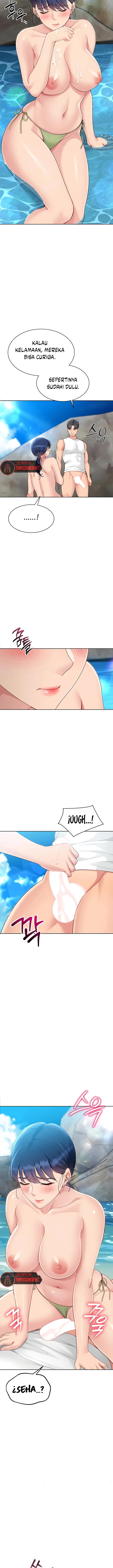 image-komik-set-it-chapter-69-11/15