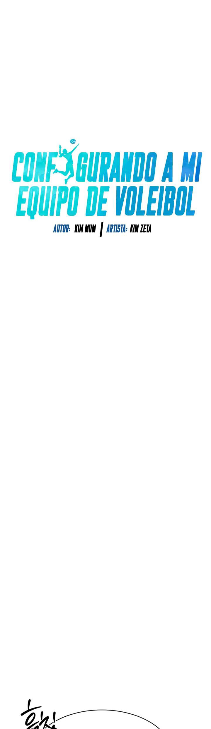 image-komik-set-it-chapter-71-2/16