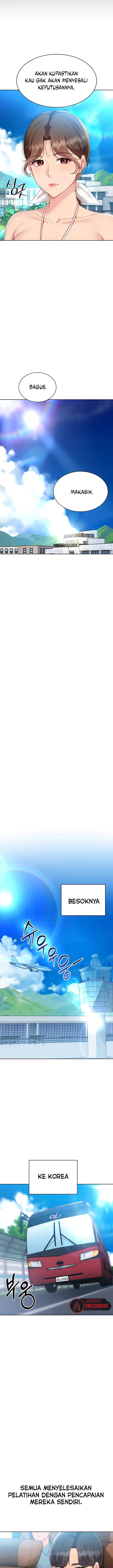 image-komik-set-it-chapter-71-6/16