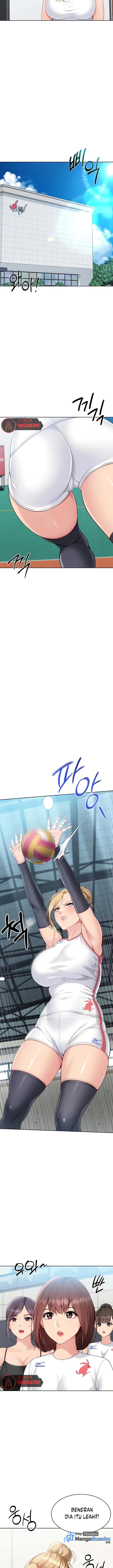 image-komik-set-it-chapter-71-9/16