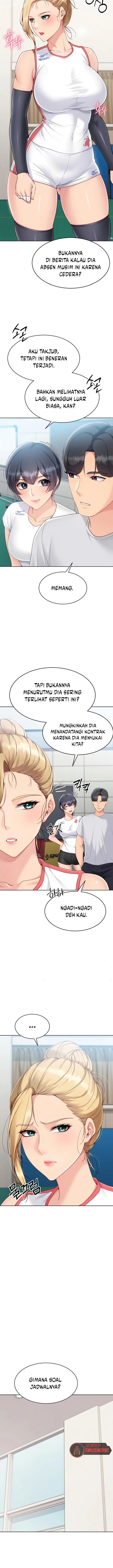 image-komik-set-it-chapter-71-10/16