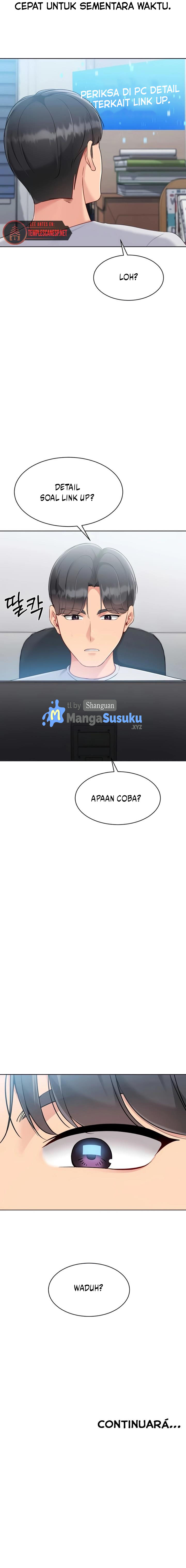 image-komik-set-it-chapter-71-14/16