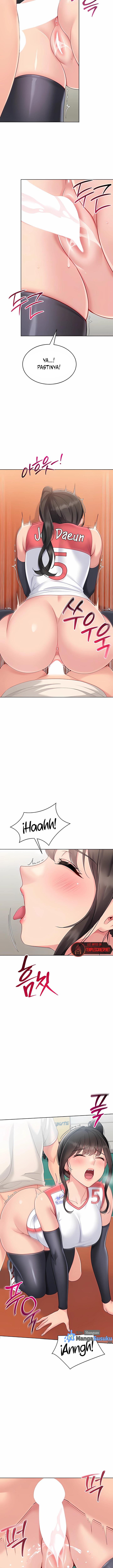 image-komik-set-it-chapter-73-7/15