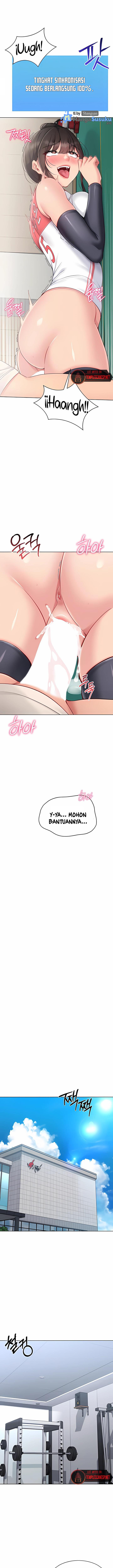 image-komik-set-it-chapter-73-12/15