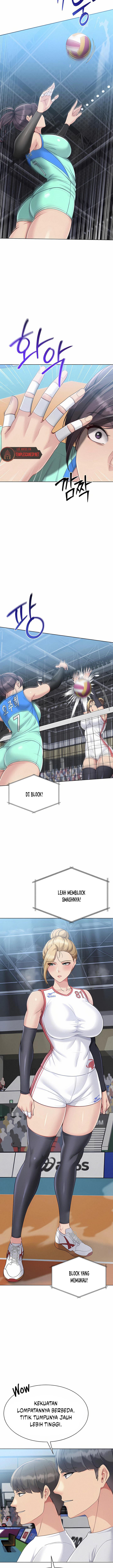 image-komik-set-it-chapter-74-3/15