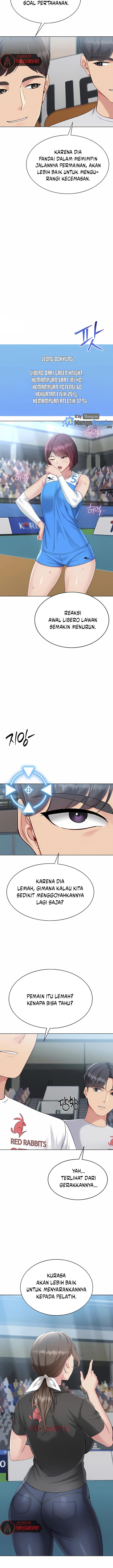 image-komik-set-it-chapter-74-5/15