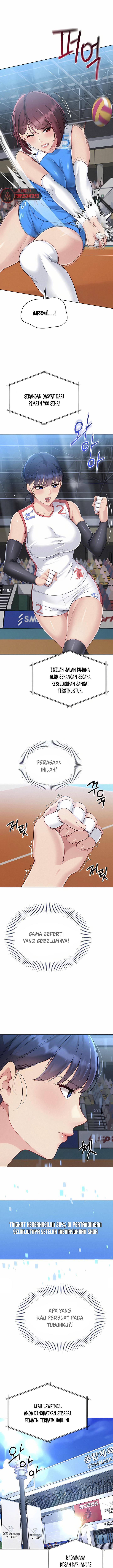 image-komik-set-it-chapter-74-8/15