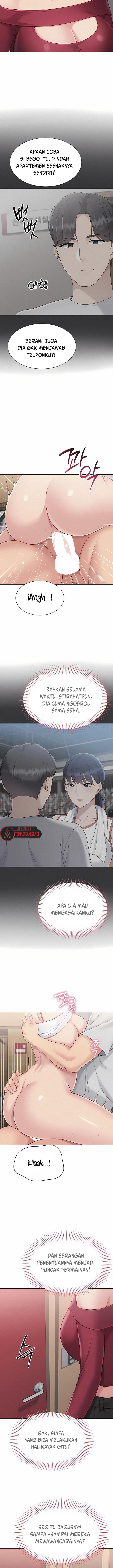 image-komik-set-it-chapter-74-11/15