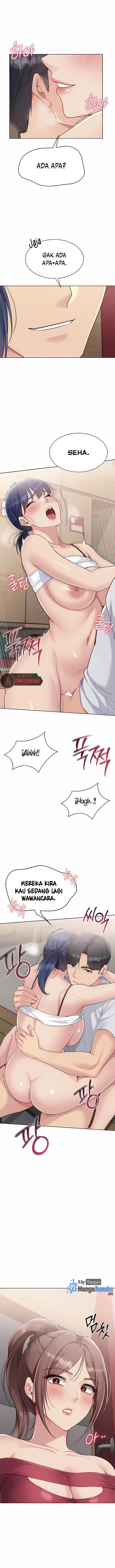 image-komik-set-it-chapter-75-1/14