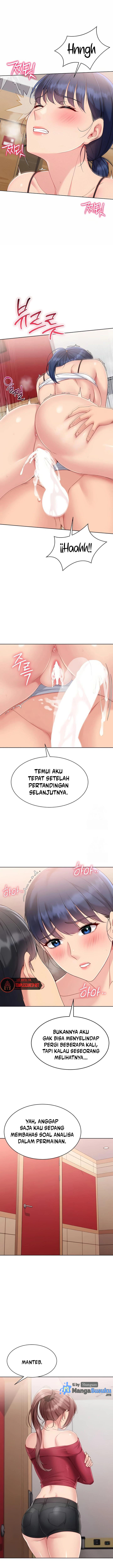 image-komik-set-it-chapter-75-5/14