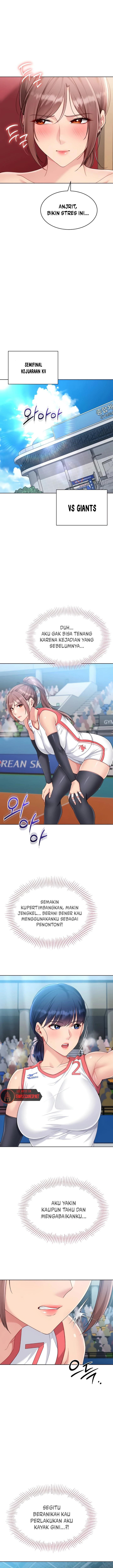 image-komik-set-it-chapter-75-6/14