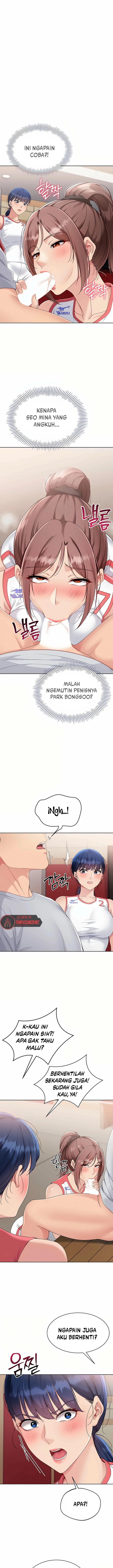 image-komik-set-it-chapter-76-3/13