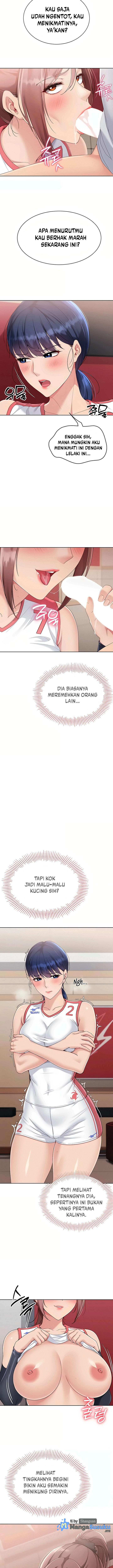 image-komik-set-it-chapter-76-4/13