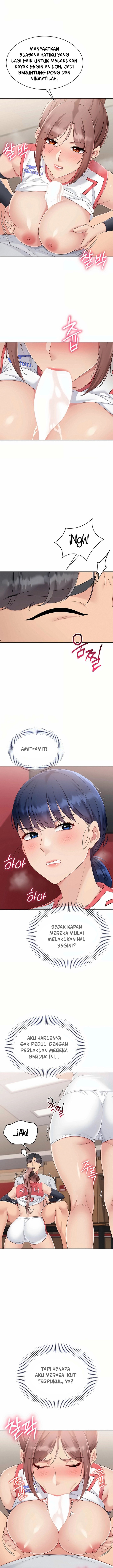 image-komik-set-it-chapter-76-6/13