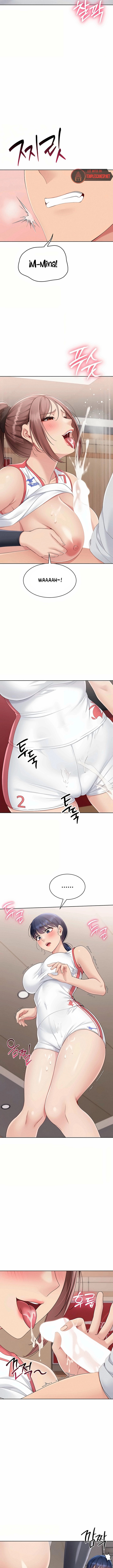 image-komik-set-it-chapter-76-7/13