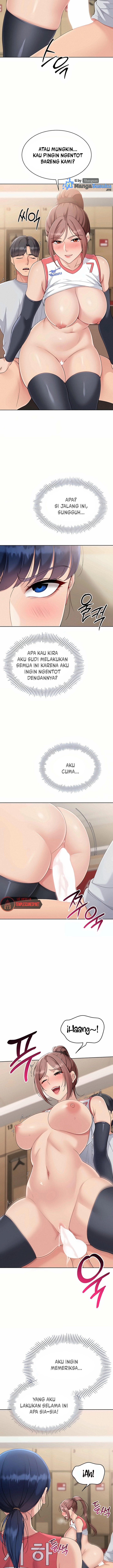 image-komik-set-it-chapter-76-9/13