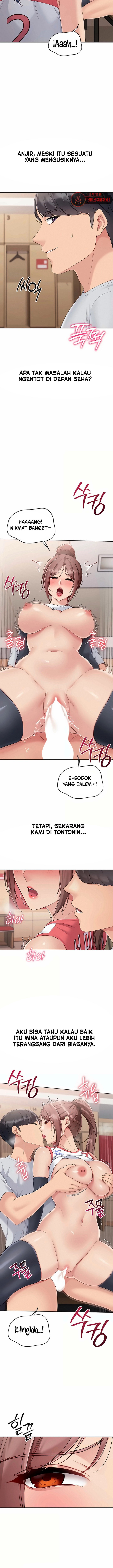 image-komik-set-it-chapter-76-10/13