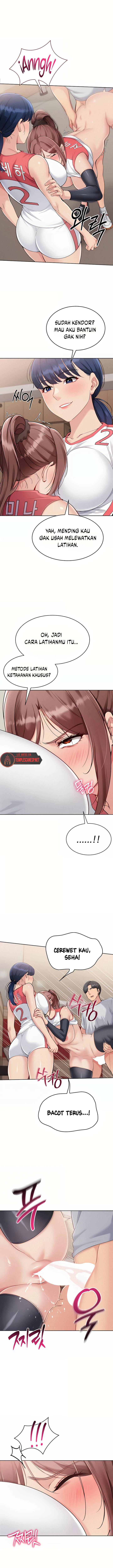 image-komik-set-it-chapter-77-7/13