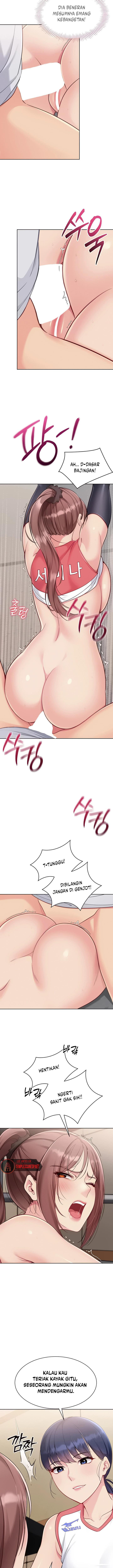 image-komik-set-it-chapter-78-4/14