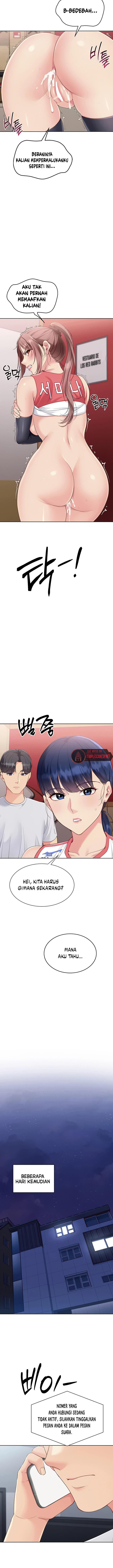 image-komik-set-it-chapter-78-8/14