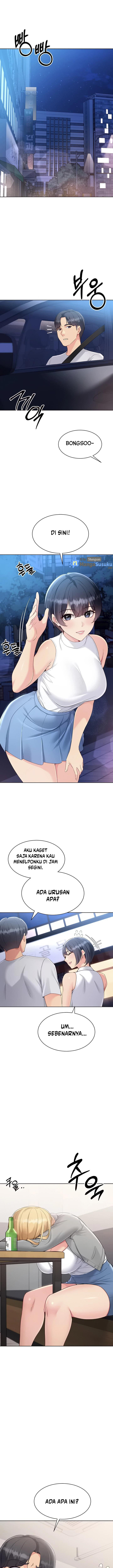 image-komik-set-it-chapter-78-10/14