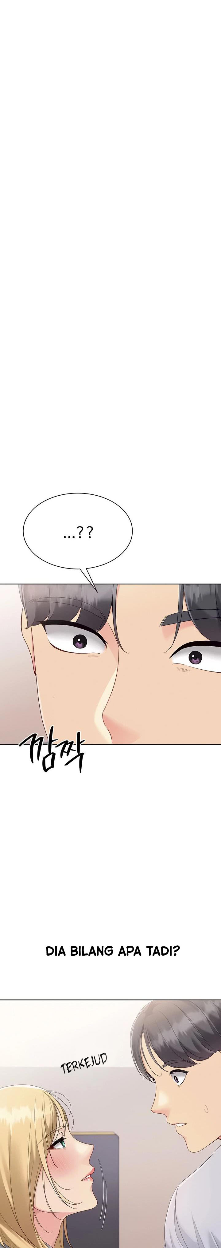 image-komik-set-it-chapter-79-2/15