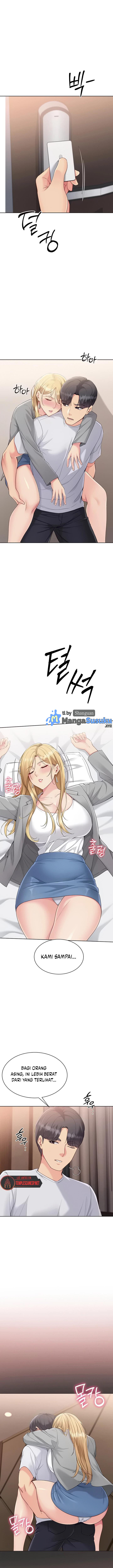 image-komik-set-it-chapter-79-4/15