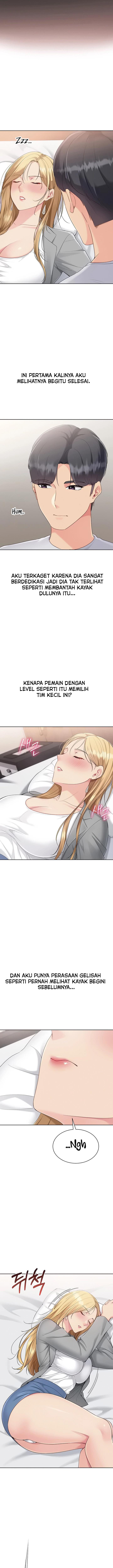 image-komik-set-it-chapter-79-5/15