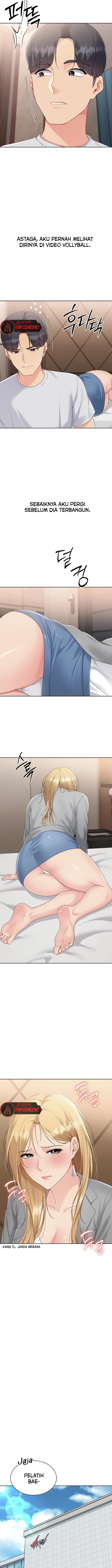 image-komik-set-it-chapter-79-6/15