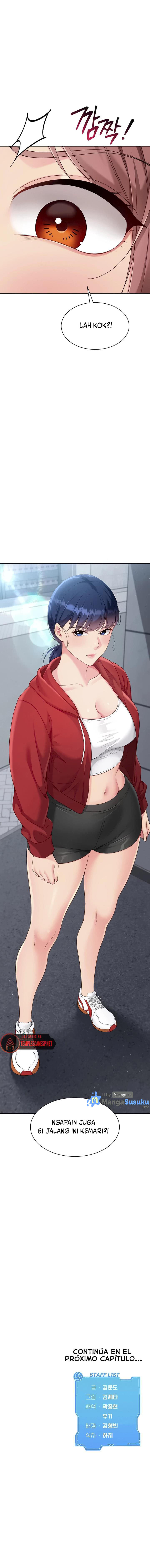 image-komik-set-it-chapter-79-13/15