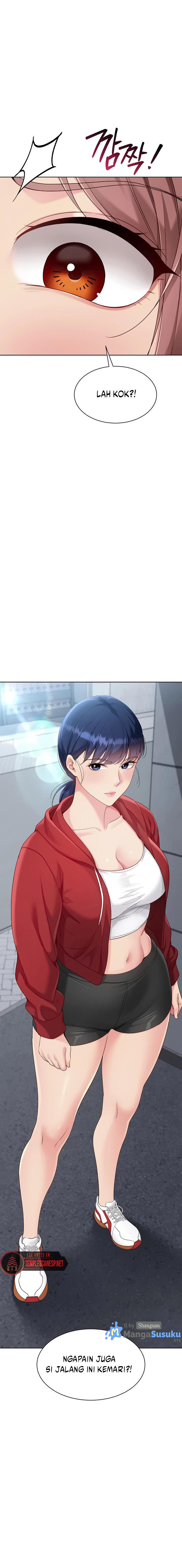 image-komik-set-it-chapter-80-2/15