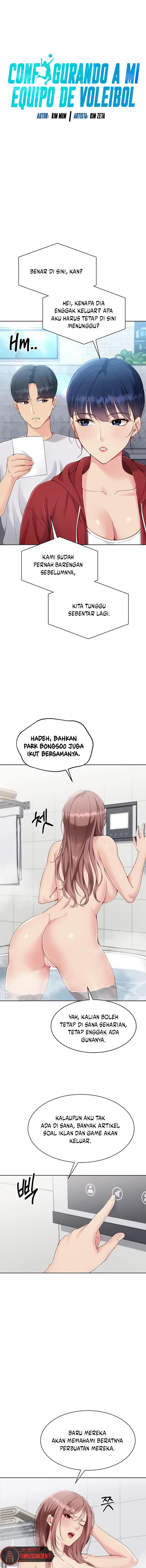 image-komik-set-it-chapter-80-3/15