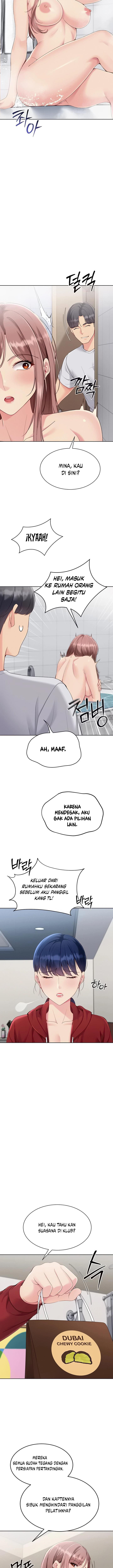 image-komik-set-it-chapter-80-4/15