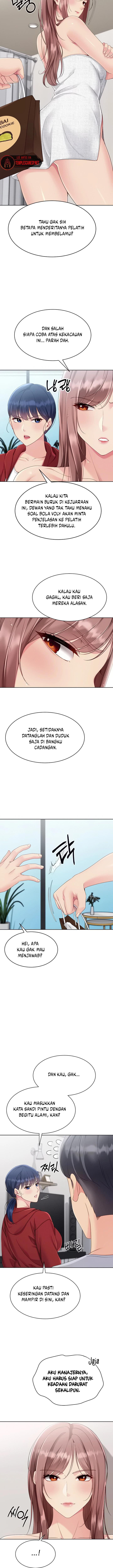 image-komik-set-it-chapter-80-5/15