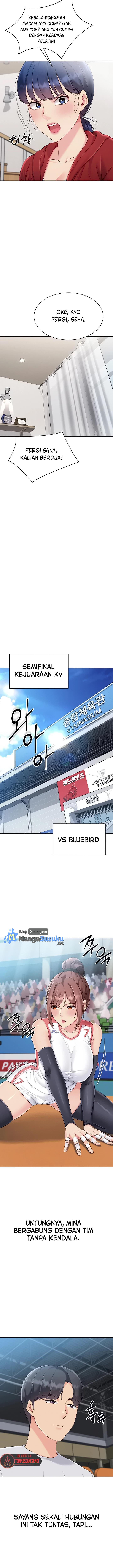 image-komik-set-it-chapter-80-8/15