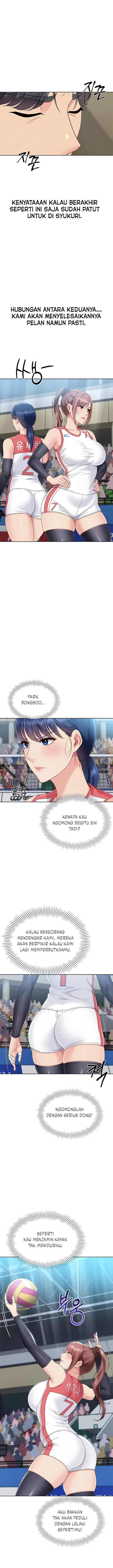 image-komik-set-it-chapter-80-9/15