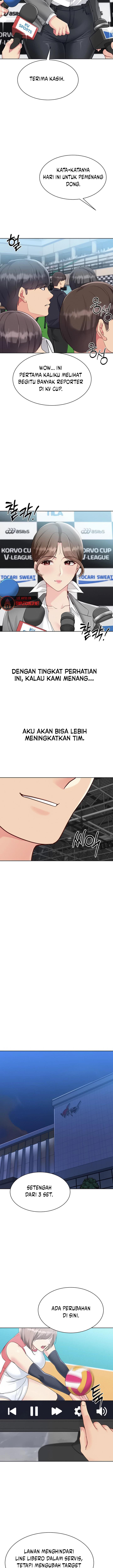 image-komik-set-it-chapter-80-11/15