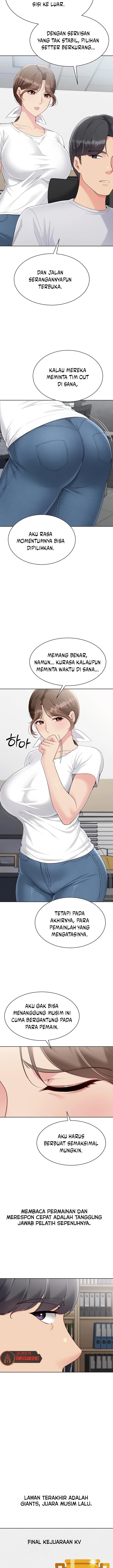 image-komik-set-it-chapter-80-12/15