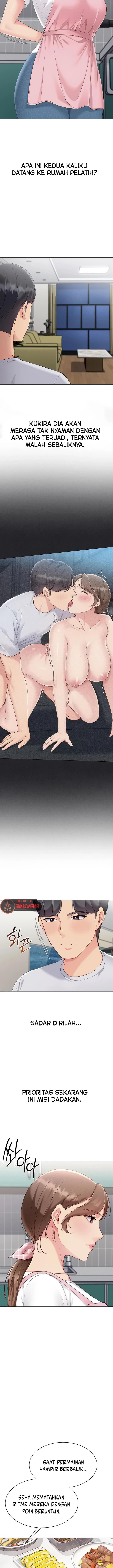 image-komik-set-it-chapter-81-3/13