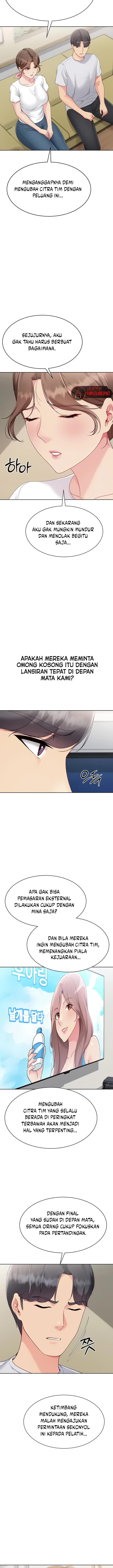 image-komik-set-it-chapter-81-6/13