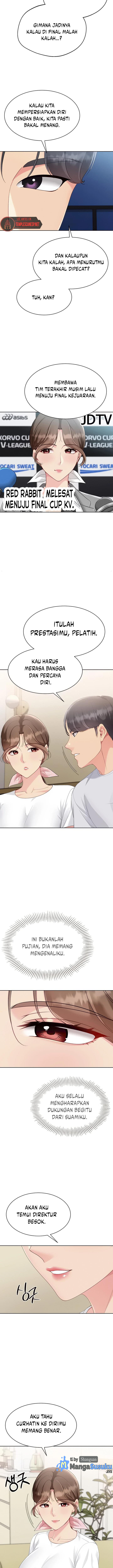 image-komik-set-it-chapter-81-8/13