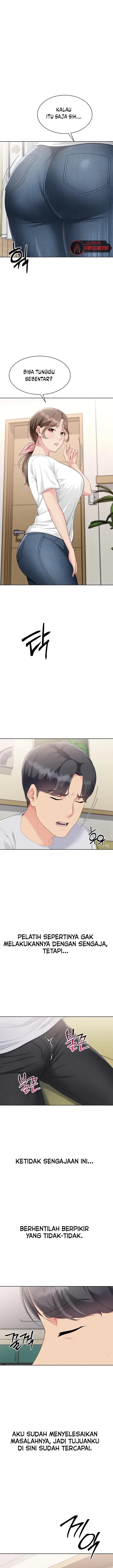 image-komik-set-it-chapter-81-10/13