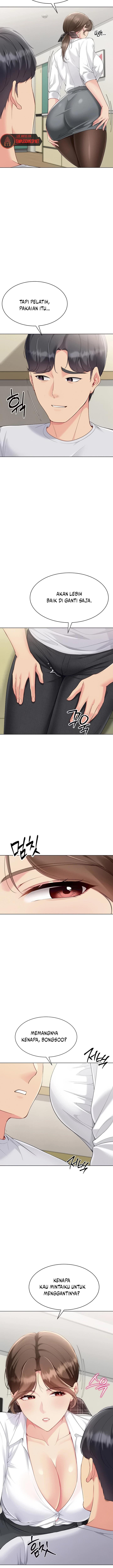 image-komik-set-it-chapter-82-3/13